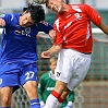 28.8.2010  FC Rot-Weiss Erfurt - SV Babelsberg  4-2_96